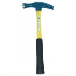 ELECTRICIANS STRAIGHT-CLAW HAMMER